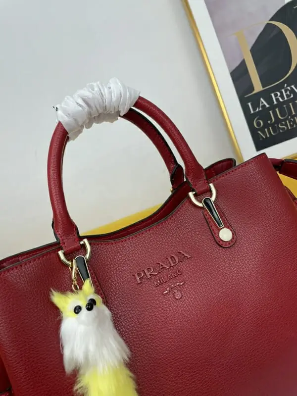 prada aaa qualite sac a main  pour femme s_122a5a43